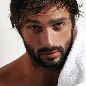 Meet your Posher, Ben